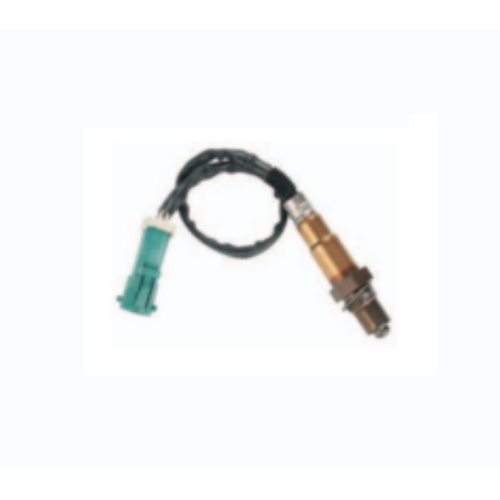 07-09 Mondeo2.0L 2.3L 06 S-MAX rear oxygen sensor